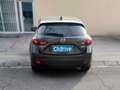 Mazda 3 2.0 Style 120 Gris - thumbnail 7