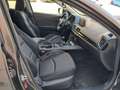 Mazda 3 2.0 Style 120 Gris - thumbnail 12