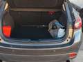 Mazda 3 2.0 Style 120 Gris - thumbnail 15