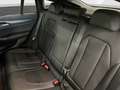 BMW X4 M 40d A AHK,Navi,adapt.LED Scheinwerfer,etc. Schwarz - thumbnail 13