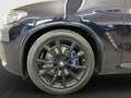 BMW X4 M 40d A AHK,Navi,adapt.LED Scheinwerfer,etc. Schwarz - thumbnail 8