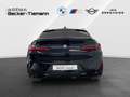 BMW X4 M 40d A AHK,Navi,adapt.LED Scheinwerfer,etc. Schwarz - thumbnail 5