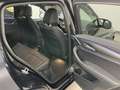 BMW X4 M 40d A AHK,Navi,adapt.LED Scheinwerfer,etc. Schwarz - thumbnail 15