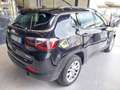Jeep Compass 1.6 Mjt 130 CV Longitude ( Garanzia 12 Mesi) Nero - thumbnail 4