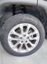 Jeep Compass 1.6 Mjt 130 CV Longitude ( Garanzia 12 Mesi) Zwart - thumbnail 22