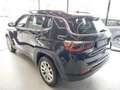 Jeep Compass 1.6 Mjt 130 CV Longitude ( Garanzia 12 Mesi) Nero - thumbnail 6