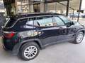 Jeep Compass 1.6 Mjt 130 CV Longitude ( Garanzia 12 Mesi) Nero - thumbnail 7