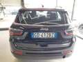 Jeep Compass 1.6 Mjt 130 CV Longitude ( Garanzia 12 Mesi) Nero - thumbnail 5