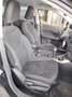 Jeep Compass 1.6 Mjt 130 CV Longitude ( Garanzia 12 Mesi) Nero - thumbnail 14