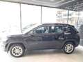 Jeep Compass 1.6 Mjt 130 CV Longitude ( Garanzia 12 Mesi) Nero - thumbnail 8