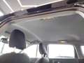 Jeep Compass 1.6 Mjt 130 CV Longitude ( Garanzia 12 Mesi) Zwart - thumbnail 18