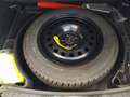 Jeep Compass 1.6 Mjt 130 CV Longitude ( Garanzia 12 Mesi) Zwart - thumbnail 19
