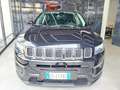 Jeep Compass 1.6 Mjt 130 CV Longitude ( Garanzia 12 Mesi) Nero - thumbnail 1