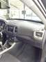 Jeep Compass 1.6 Mjt 130 CV Longitude ( Garanzia 12 Mesi) Nero - thumbnail 13