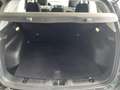 Jeep Compass 1.6 Mjt 130 CV Longitude ( Garanzia 12 Mesi) Zwart - thumbnail 20