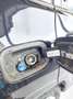 Jeep Compass 1.6 Mjt 130 CV Longitude ( Garanzia 12 Mesi) Zwart - thumbnail 21