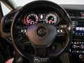 Volkswagen Touran | Highline | AHK | Led | 7-Sitzer | Top Bruin - thumbnail 10
