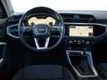 Audi Q3 35 TFSI Advanced S tronic Blanco - thumbnail 19