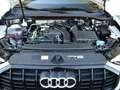 Audi Q3 35 TFSI Advanced S tronic Blanco - thumbnail 11