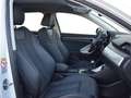 Audi Q3 35 TFSI Advanced S tronic Blanco - thumbnail 9