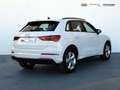 Audi Q3 35 TFSI Advanced S tronic Blanco - thumbnail 4