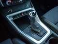 Audi Q3 35 TFSI Advanced S tronic Blanco - thumbnail 14