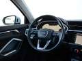 Audi Q3 35 TFSI Advanced S tronic Blanco - thumbnail 13