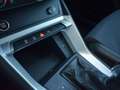 Audi Q3 35 TFSI Advanced S tronic Blanco - thumbnail 17