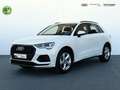 Audi Q3 35 TFSI Advanced S tronic Blanco - thumbnail 1
