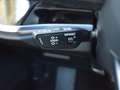 Audi Q3 35 TFSI Advanced S tronic Blanco - thumbnail 16