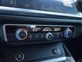 Audi Q3 35 TFSI Advanced S tronic Blanco - thumbnail 18