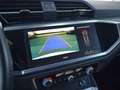 Audi Q3 35 TFSI Advanced S tronic Blanco - thumbnail 15