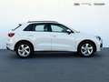Audi Q3 35 TFSI Advanced S tronic Blanco - thumbnail 3
