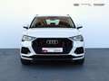 Audi Q3 35 TFSI Advanced S tronic Blanco - thumbnail 2