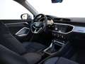 Audi Q3 35 TFSI Advanced S tronic Blanco - thumbnail 12