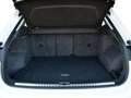 Audi Q3 35 TFSI Advanced S tronic Blanco - thumbnail 10