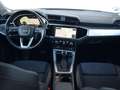 Audi Q3 35 TFSI Advanced S tronic Blanco - thumbnail 7
