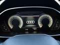 Audi Q3 35 TFSI Advanced S tronic Blanco - thumbnail 20