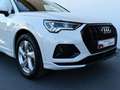 Audi Q3 35 TFSI Advanced S tronic Blanco - thumbnail 6