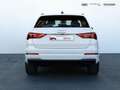 Audi Q3 35 TFSI Advanced S tronic Blanco - thumbnail 5