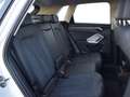 Audi Q3 35 TFSI Advanced S tronic Blanco - thumbnail 8