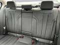 BMW 520 d Limousine HiFi Tempomat Standhzg. AHK Schwarz - thumbnail 8