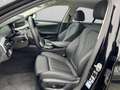 BMW 520 d Limousine HiFi Tempomat Standhzg. AHK Schwarz - thumbnail 7