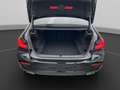 BMW 520 d Limousine HiFi Tempomat Standhzg. AHK Schwarz - thumbnail 13