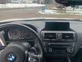 BMW 135 M135i Weiß - thumbnail 6