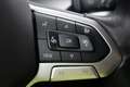 Volkswagen Golf Variant New Facelift, Caméra, ***RESERVE/GERESERVEED*** Zwart - thumbnail 10