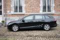 Volkswagen Golf Variant New Facelift, Caméra, ***RESERVE/GERESERVEED*** Zwart - thumbnail 4