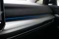 Volkswagen Golf Variant New Facelift, Caméra, ***RESERVE/GERESERVEED*** Zwart - thumbnail 20