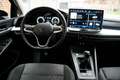 Volkswagen Golf Variant New Facelift, Caméra, ***RESERVE/GERESERVEED*** Zwart - thumbnail 7