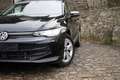 Volkswagen Golf Variant New Facelift, Caméra, ***RESERVE/GERESERVEED*** Zwart - thumbnail 2